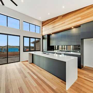 Tony & Debbie Brown - Buyers testimonial image