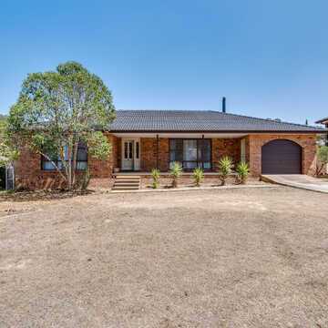 Brett Lawson - Seller testimonial image