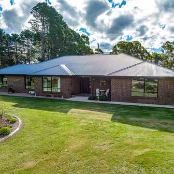 Cheryl Taylor - Seller testimonial image