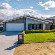 13 Bigwood Place, Goulburn