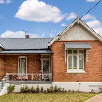 Hannah Morris - Seller testimonial image