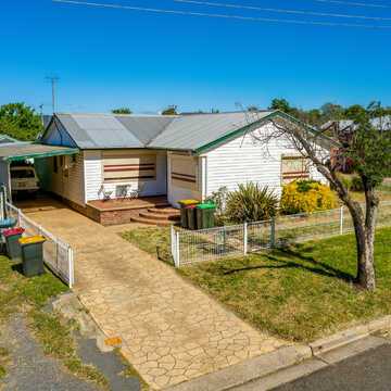 Meagan & Reece Gardner - Sellers testimonial image