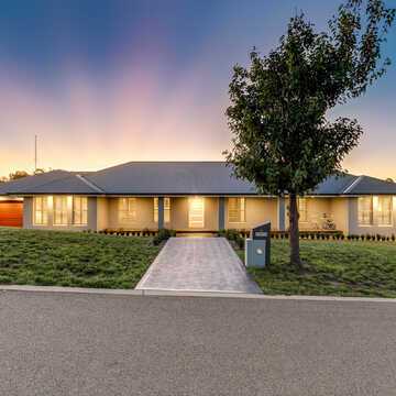 Belinda - Seller testimonial image