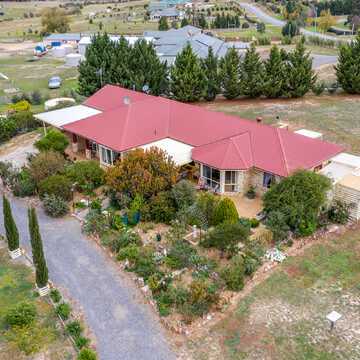 Christine & Phil Clarke - Sellers testimonial image