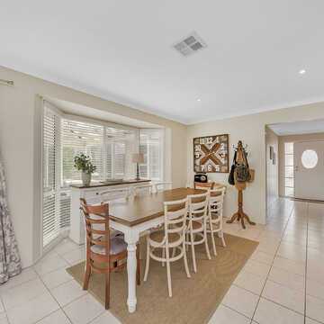 Belinda & Phil - Sellers testimonial image