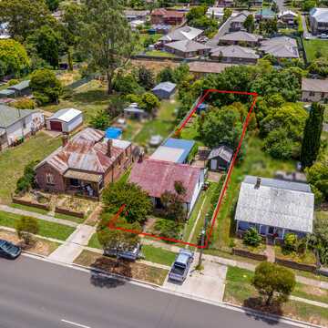 Brydie Malone - Buyer testimonial image