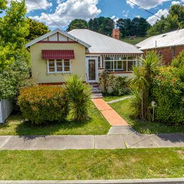 Squiz and Jules - Buyers testimonial image