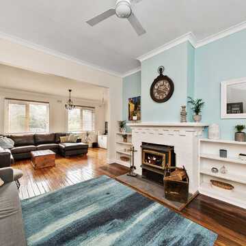 Edmond & Nagwa Mikhael - Buyers testimonial image