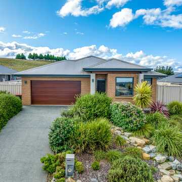 Steven & Madeleine - Buyers testimonial image