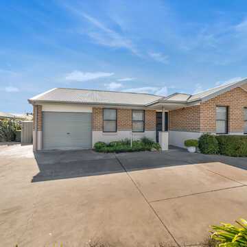 Kathy & Neil Garvin - Sellers testimonial image