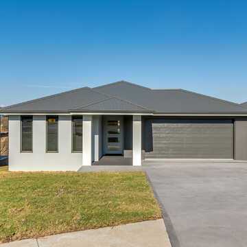 Matt - Buyer testimonial image