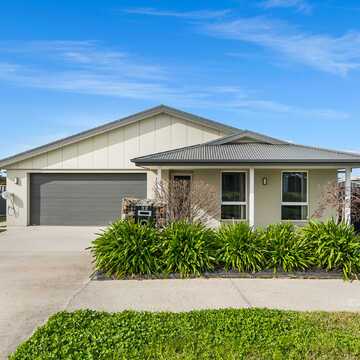 Leanne Cole - Seller testimonial image