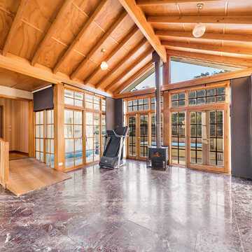 Debbie & Tony Brown - Sellers testimonial image