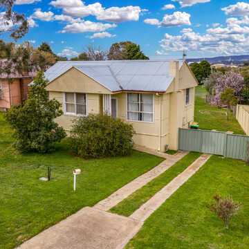 Mathew Cucuzza - Buyer testimonial image