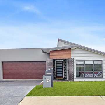 Chloe & Joel - Sellers testimonial image