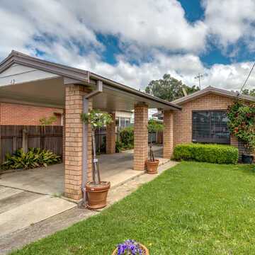 Marilyn Mooney - Seller testimonial image