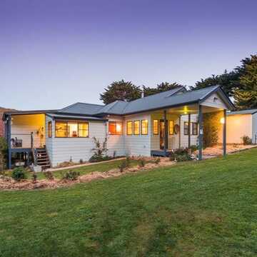 Olga Jaajaa - Buyer testimonial image