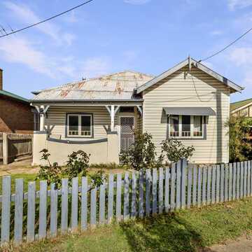 Shane Daly - Seller testimonial image