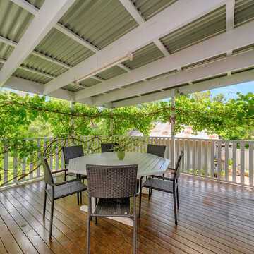 Sue Fitzgerald - Seller testimonial image