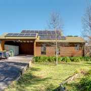 58 Ada Street, Goulburn