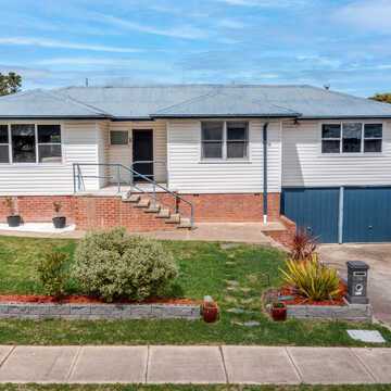 Emily & Nathan Johnson - Buyers testimonial image