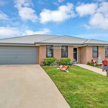 Stacey & Daryl Ponder - Sellers testimonial image