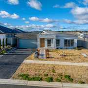 5 Success Street, Goulburn