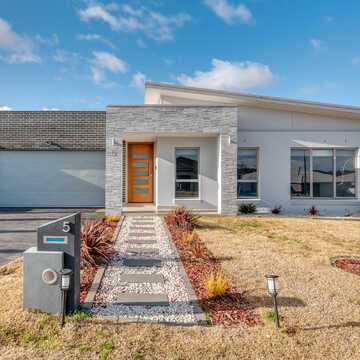 The Chahal's - Sellers testimonial image