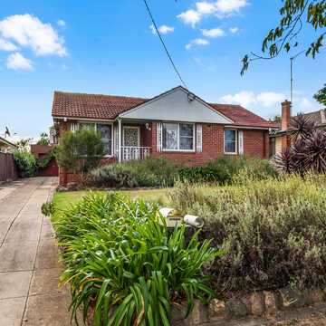 Karyn on behalf of Norm & Trish Shinn - Sellers testimonial image