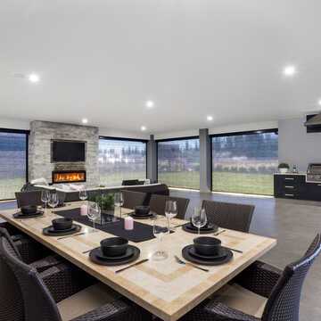 Ari & Sonya - Buyers & Sellers testimonial image