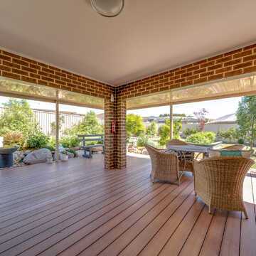 Kelli V - Buyer testimonial image