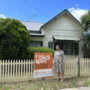 73 Coromandel Street, Goulburn