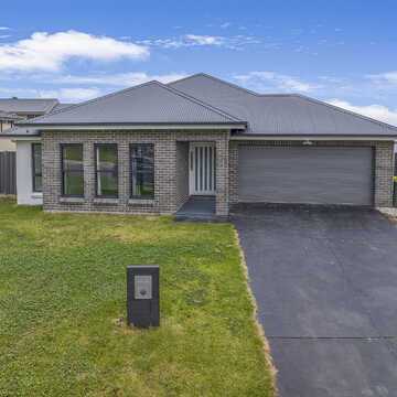 Vikas Sharma - Seller testimonial image