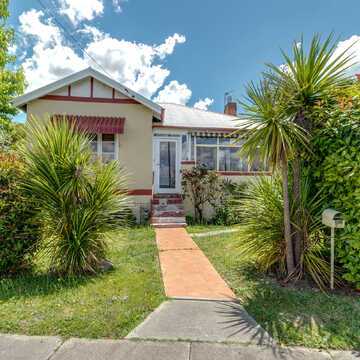 Alison Davis - Seller testimonial image