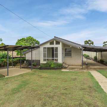 Ron & Jenny Neate - Buyers testimonial image