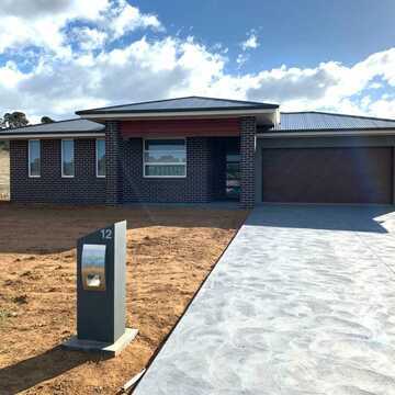 Michael Montgomery - Seller testimonial image