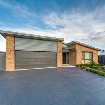 Tom & Anu Crees - Sellers testimonial image