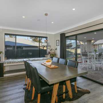 Kylie & Renee - Buyers testimonial image