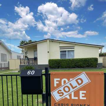 Emily Schnitger - Seller testimonial image