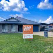 28 Tait Street, Crookwell