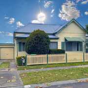 73 Coromandel Street, Goulburn