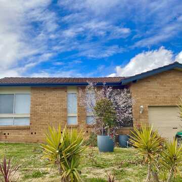 Diane Splitt - Landlord testimonial image