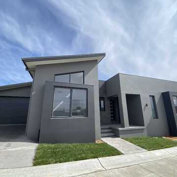 Morgan Czartowski - Buyer testimonial image