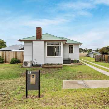 Michael & Joanne Mason - Landlords testimonial image