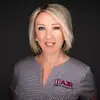 Amanda Rasmussen