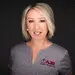 Amanda Rasmussen photo