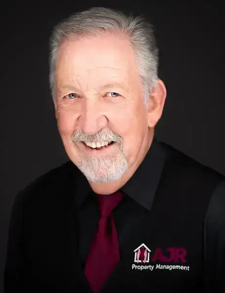 Ron Goulding photo