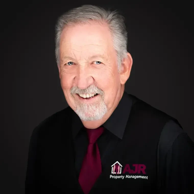 Ron Goulding