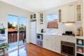 Renovated Two Bedroom in Art Deco Building close to Bellevue Hill Village