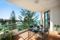 Beachfront Bliss With Ocean Views